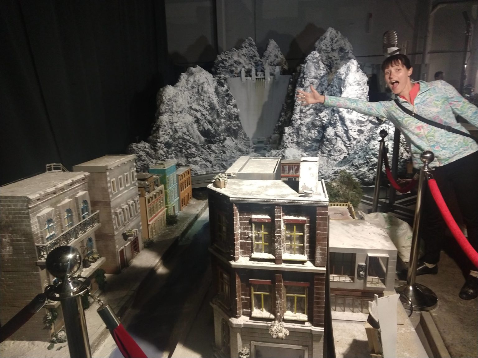 miniature_city2