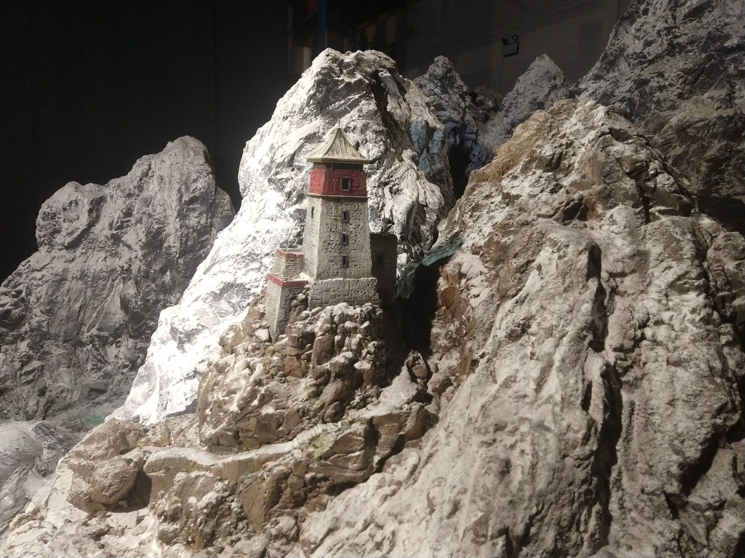 miniature_mountain_tower